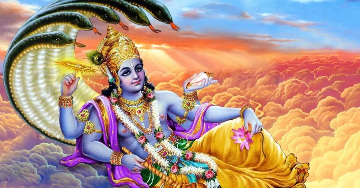 significance of Tholi Ekadasi or nirjala ekadasi