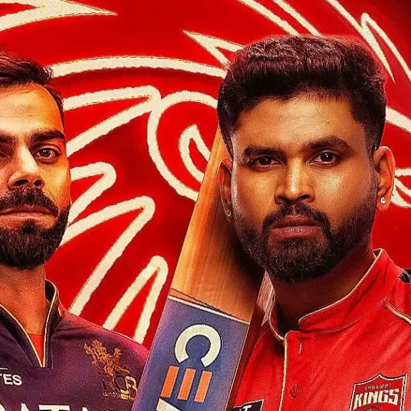 who will be the winner during RCB vs PBKS match