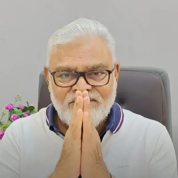 Ambati Rambabu requests pawan kalyan to complete ubs and og shootings