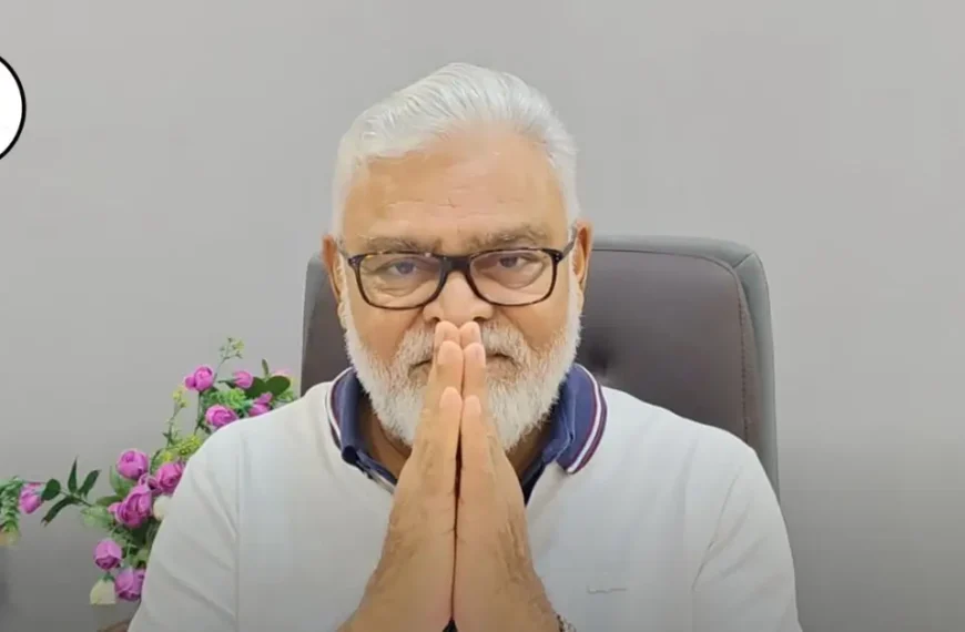 Ambati Rambabu requests pawan kalyan to complete ubs and og shootings