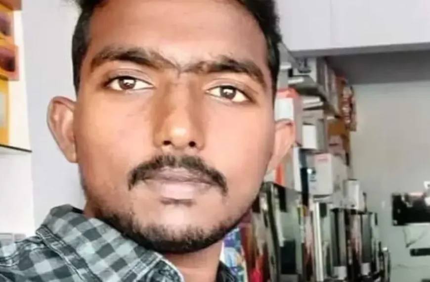 man commits suicide by writing a letter to lord shiva