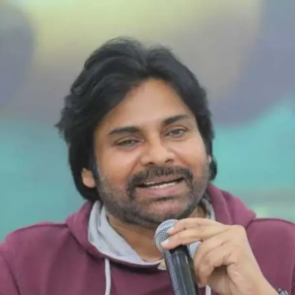 rk roja satire on pawan kalyan comments during hari hara veera mallu promotions