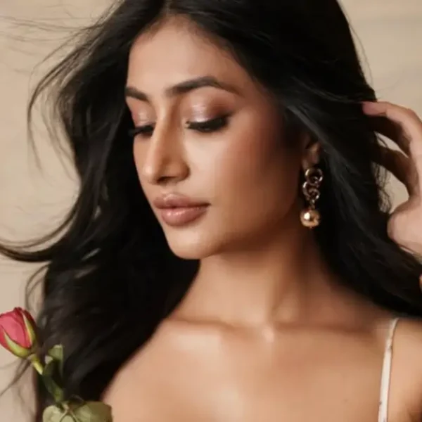 Dhanashree Verma says she howled at court during divorce proceedings