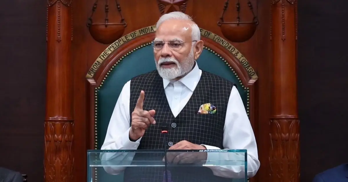 India Nato Issue India slams Nato with strong answer