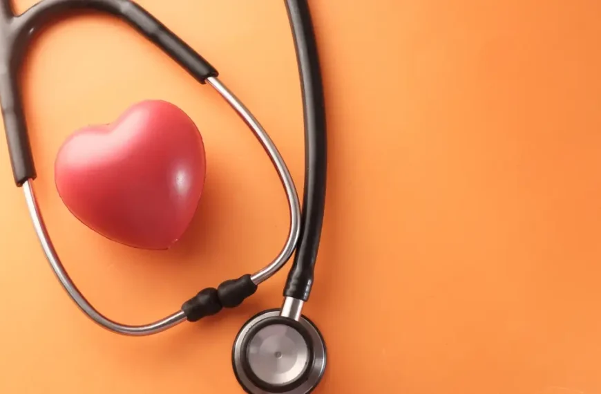 WHO reveals 3 deadly habits that are taking 8 lives every minute