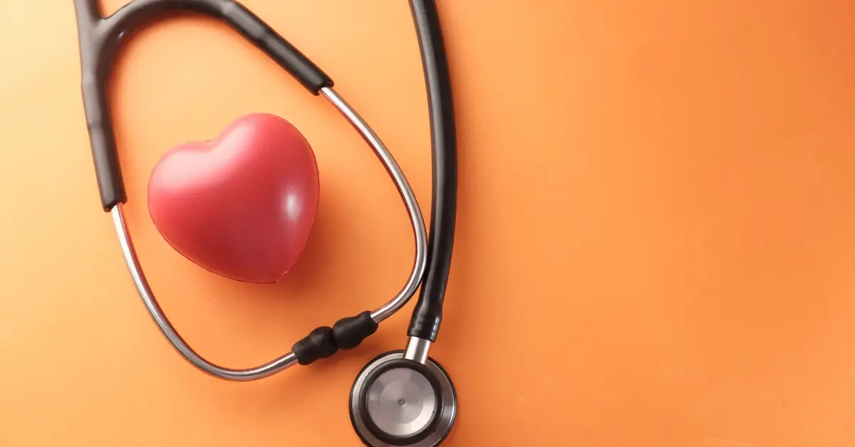 WHO reveals 3 deadly habits that are taking 8 lives every minute