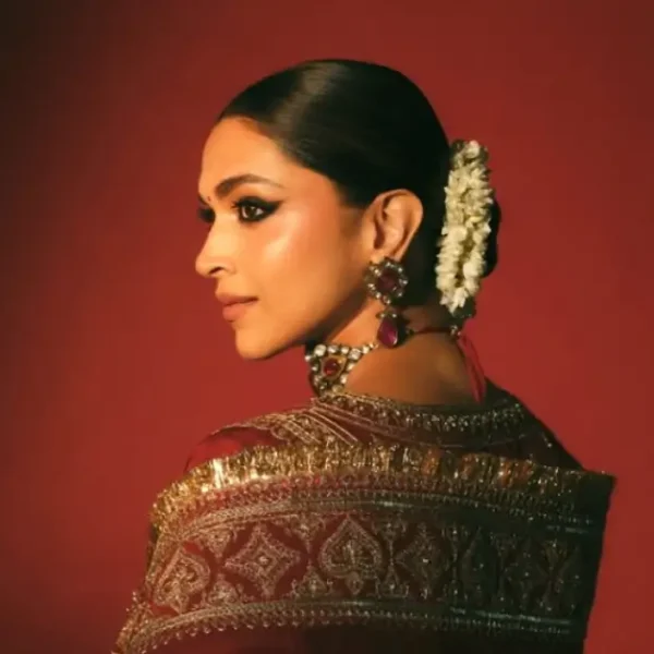 deepika padukone will not be part of Kalki 2898 AD