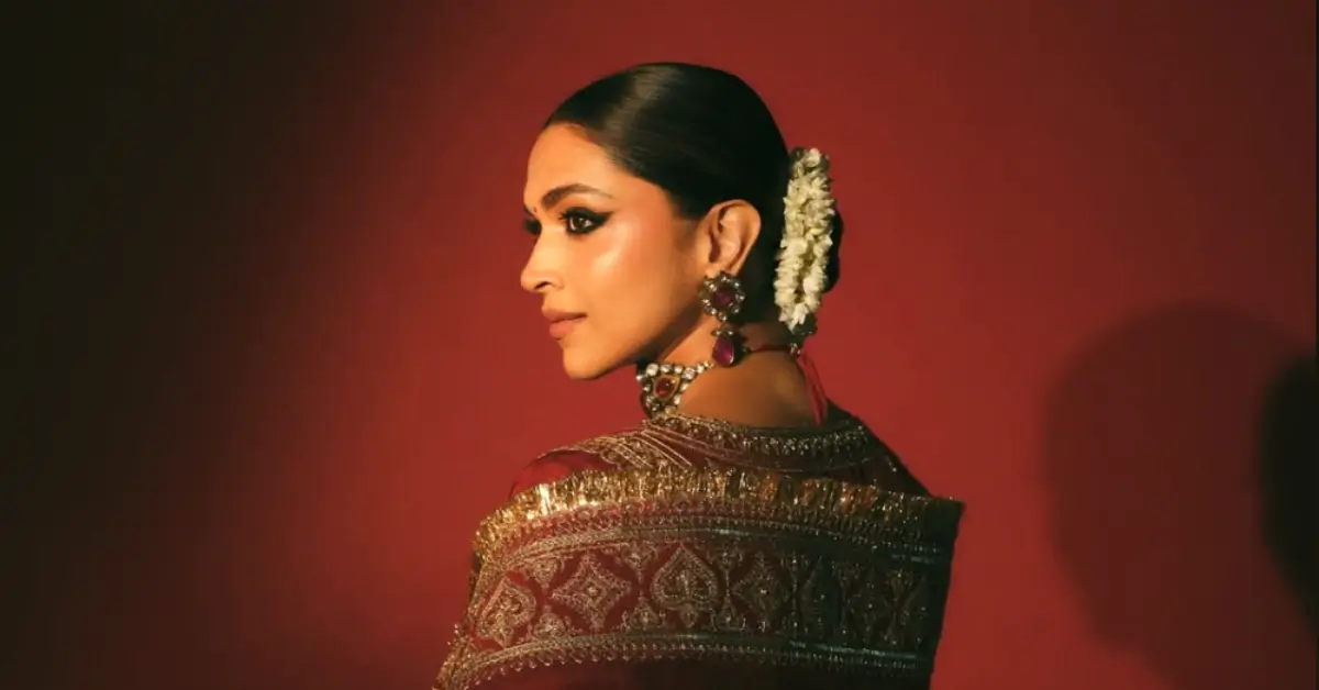 deepika padukone will not be part of Kalki 2898 AD