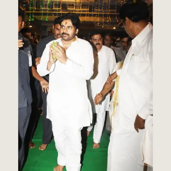 pawan-kalyan-is-suffering-from-viral-fever