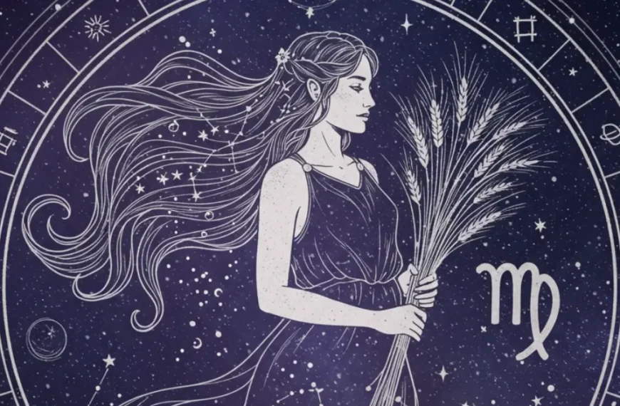 why-virgo-attracts-lots-of-evil-eye