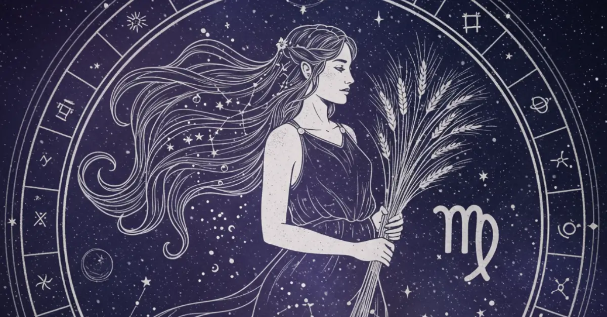 why-virgo-attracts-lots-of-evil-eye