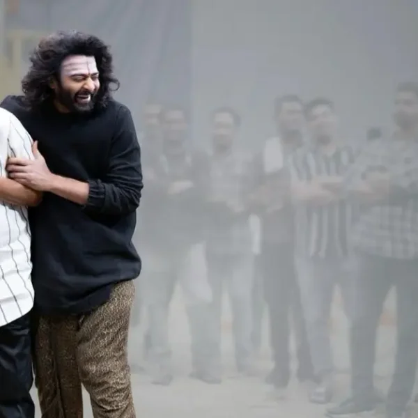 Mohan Babu funny birthday wish to prabhas