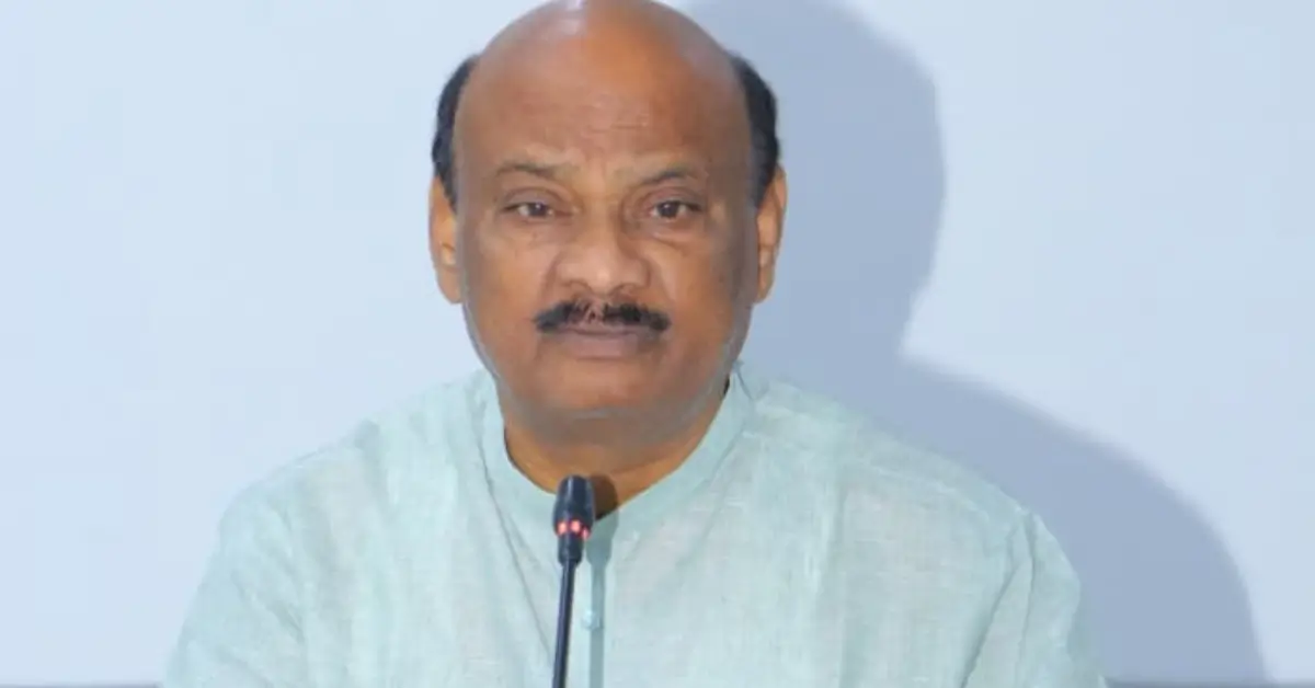 Ayyannapatrudu says jagan mohan reddy is not taking his mla salary