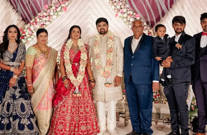 Banglore Surgeon Murder husband sends message to his girlfriend