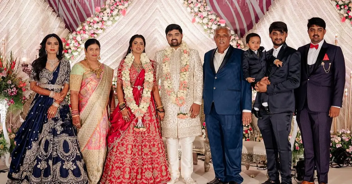 Banglore Surgeon Murder husband sends message to his girlfriend