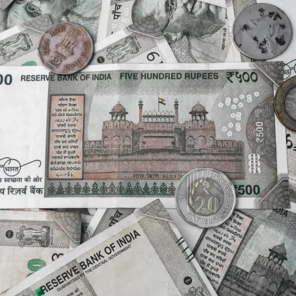 Bihar Elections mlas in Bihar are 90% milionaires