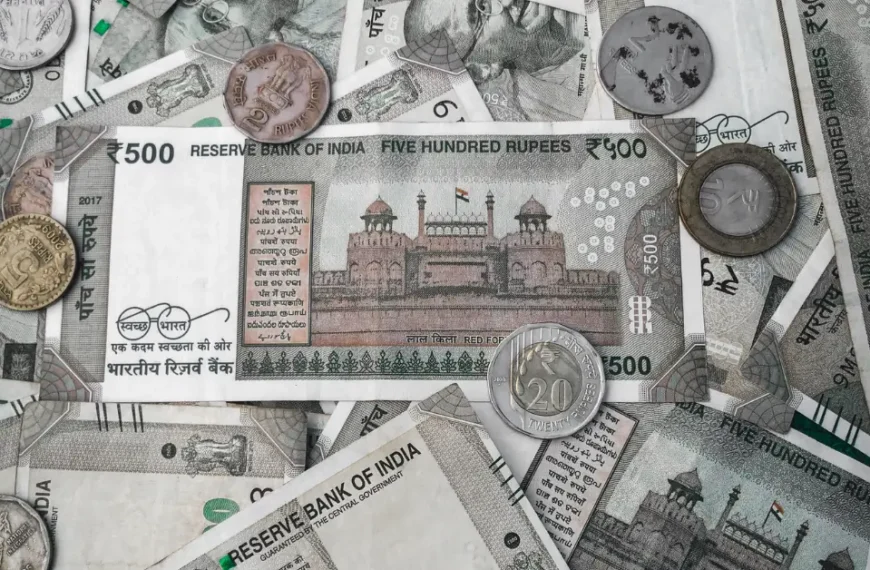 Bihar Elections mlas in Bihar are 90% milionaires