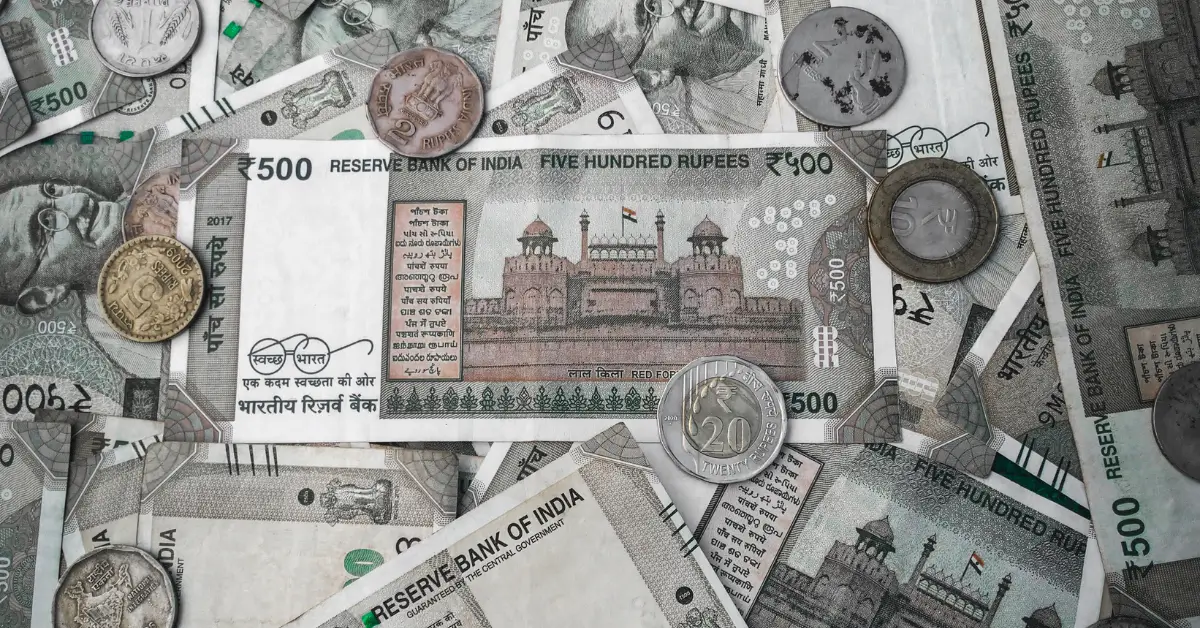 Bihar Elections mlas in Bihar are 90% milionaires