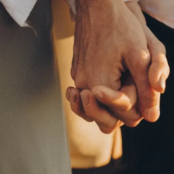 India is in second position at Office Affairs