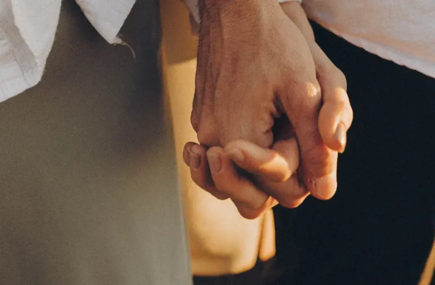 India is in second position at Office Affairs