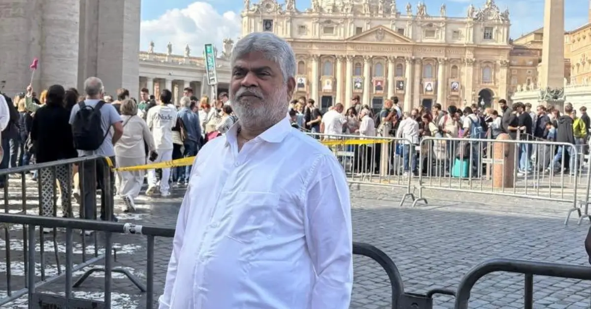 Supreme Court warning Speaker gaddam prasad kumar