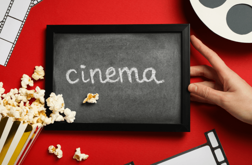 2025 Movie Of The Year is Ne Zha 2