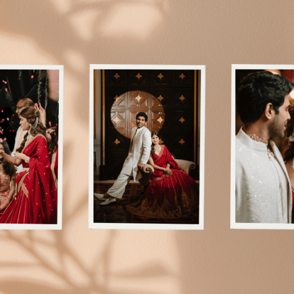 Allu Sirish Wedding is on march 6 and this is the reason behind this date