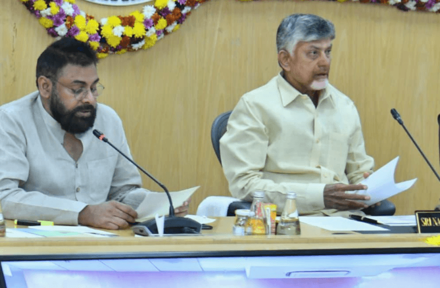 Chandrababu Naidu Pawan Kalyan