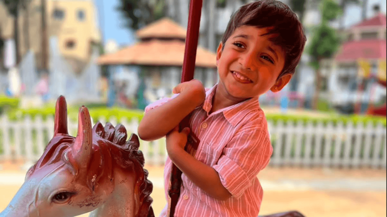 KGF 2 director kirtan nadagowda son dies in tragic lift accident