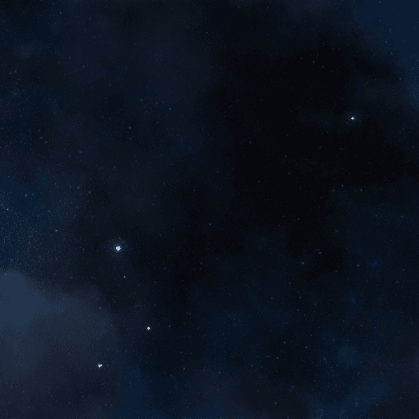 Panchagraha Yogam to bring luck to these zodiac signs