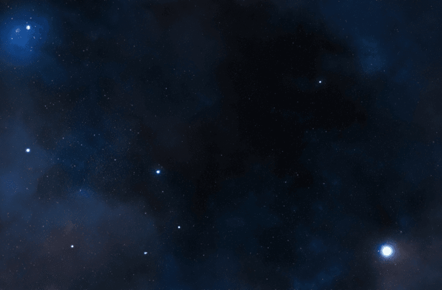 Panchagraha Yogam to bring luck to these zodiac signs