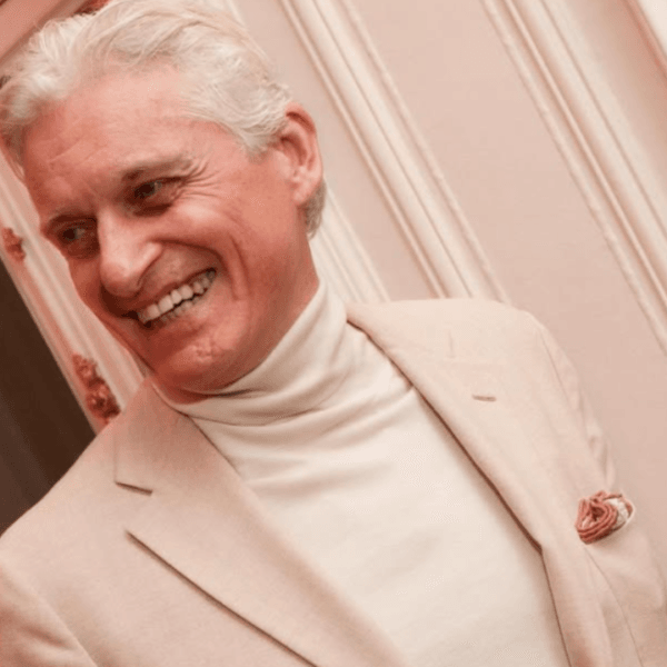 Russia Ukraine War costed russian billionaire 80000 croores