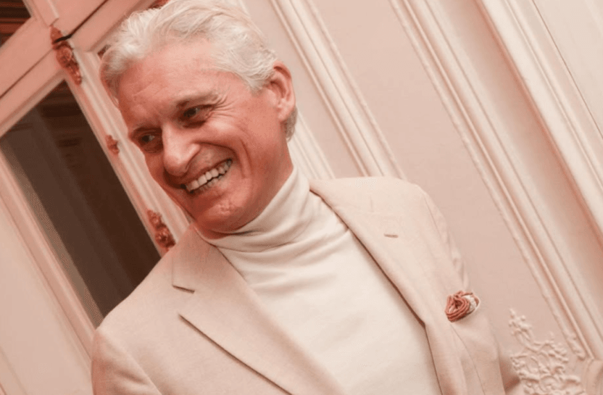 Russia Ukraine War costed russian billionaire 80000 croores