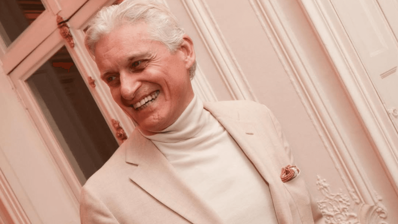 Russia Ukraine War costed russian billionaire 80000 croores