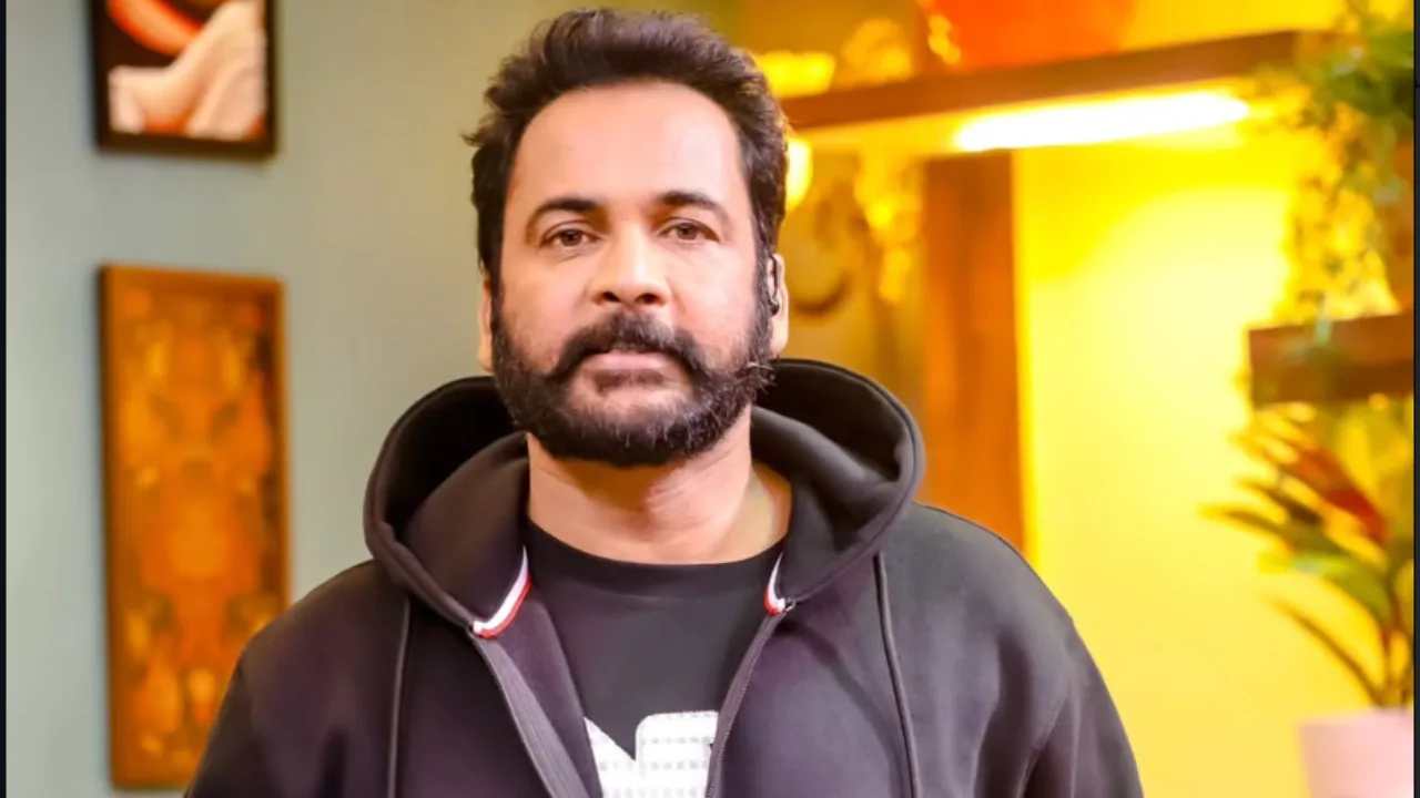 Sivaji