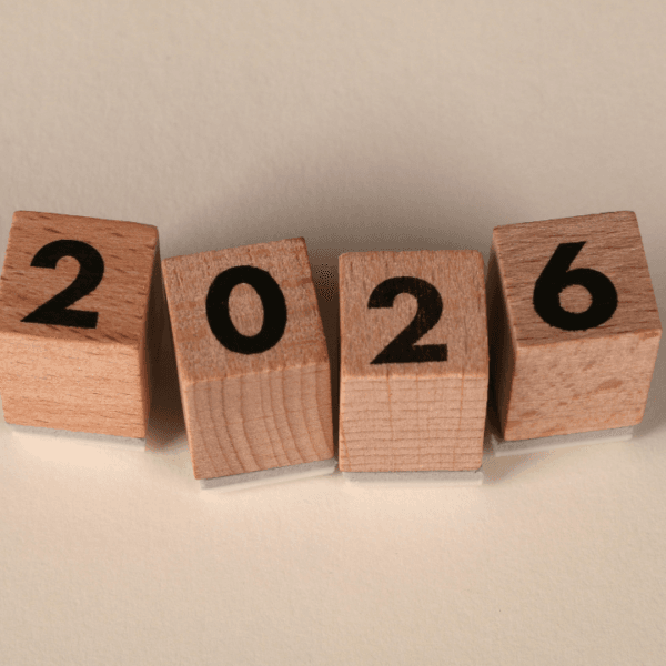 what should each zodiac sign do on january 1 2026