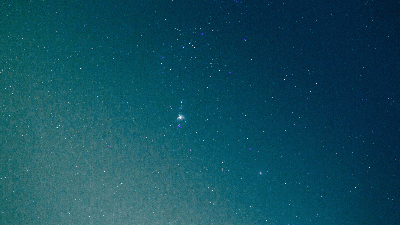 According to Astrology Makha nakshatra born people are going to be lucky this year