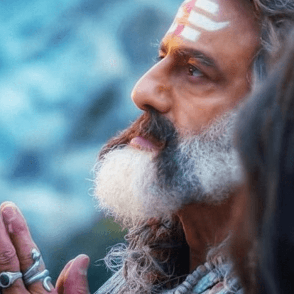 Akhanda 2 on OTT when is Akhanda 2 is releasing on Netflix