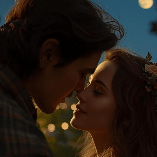 All you need to know about Fictosexuality