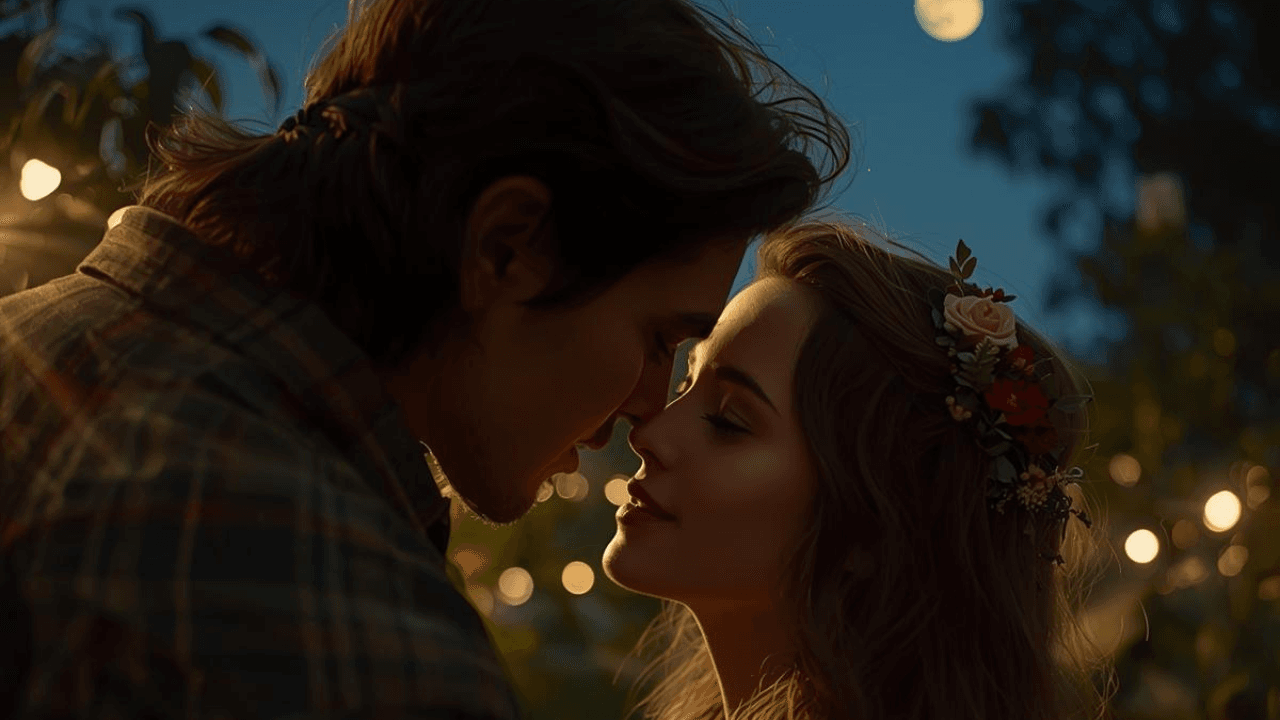 All you need to know about Fictosexuality