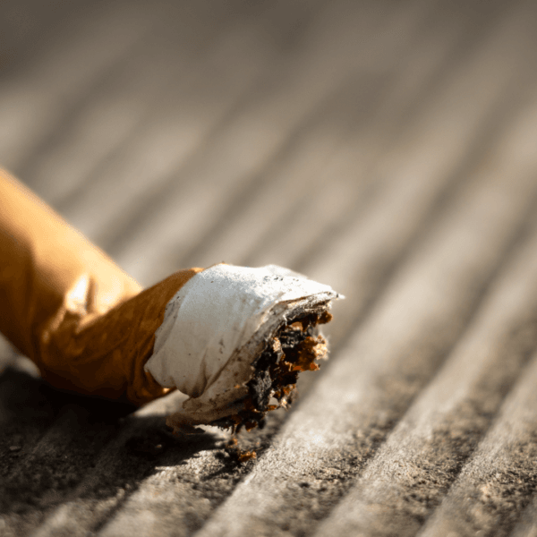 In a viral news a man died of asthma at 121 years old