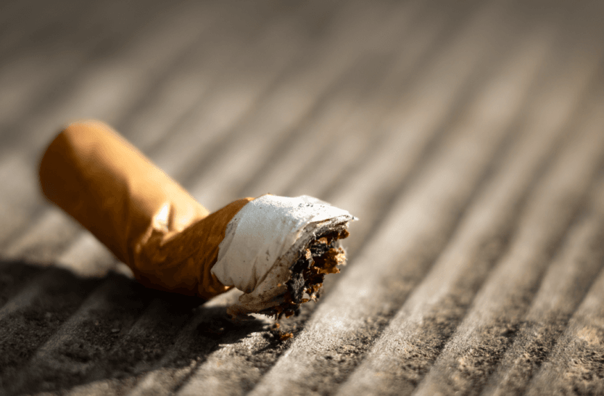 In a viral news a man died of asthma at 121 years old