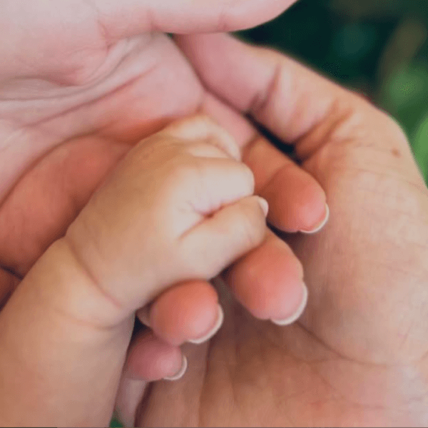 Katrina Kaif Son Name is Vihaan Kaushal