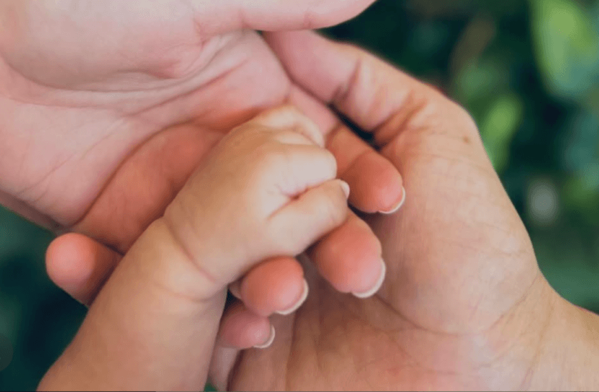 Katrina Kaif Son Name is Vihaan Kaushal