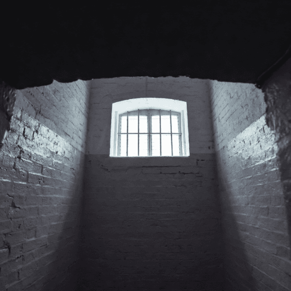 Life Convicts Get Parole to Marry in rajasthan