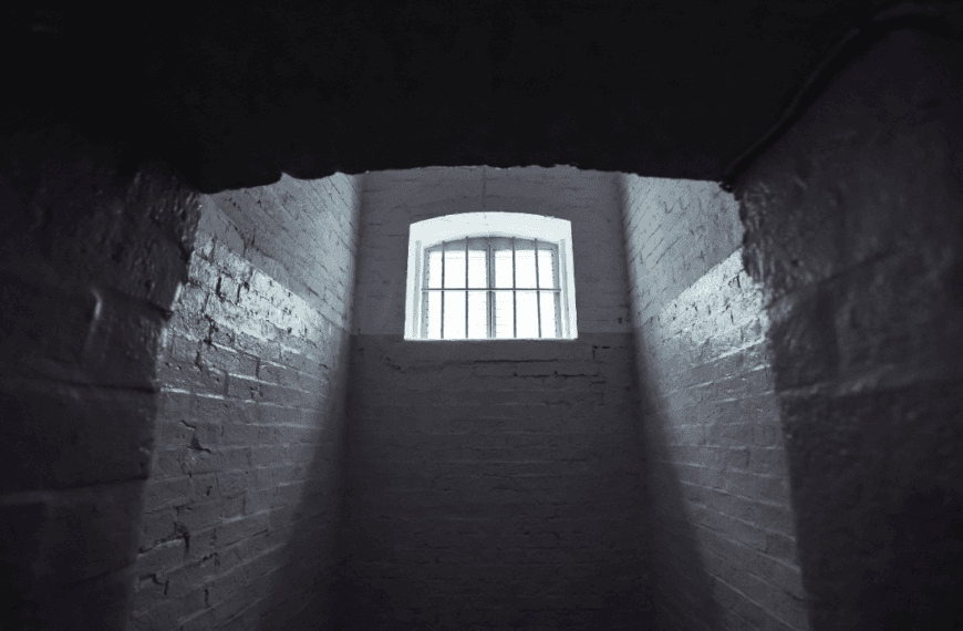 Life Convicts Get Parole to Marry in rajasthan