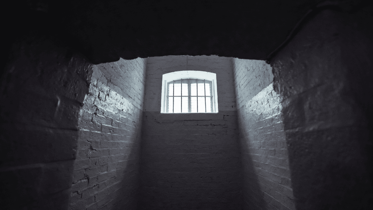 Life Convicts Get Parole to Marry in rajasthan