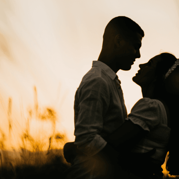 Madras High court sensational verdict on live in relationships