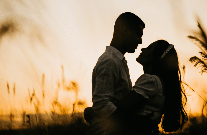 Madras High court sensational verdict on live in relationships