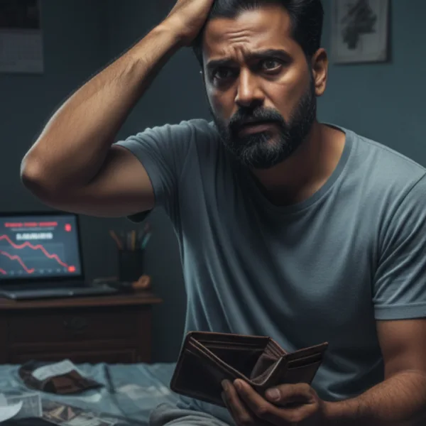 Money Saving Tips for you